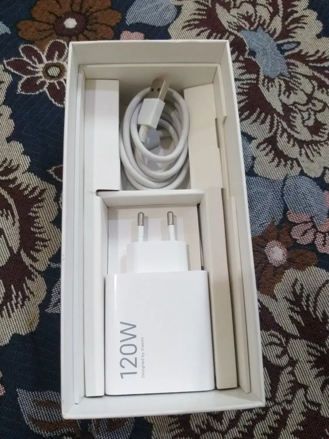 فروش یا معاوضه پرچمدار 13T Pro حافظه 512 گیگ|موبایل|اهواز, کیان اباد|دیوار
