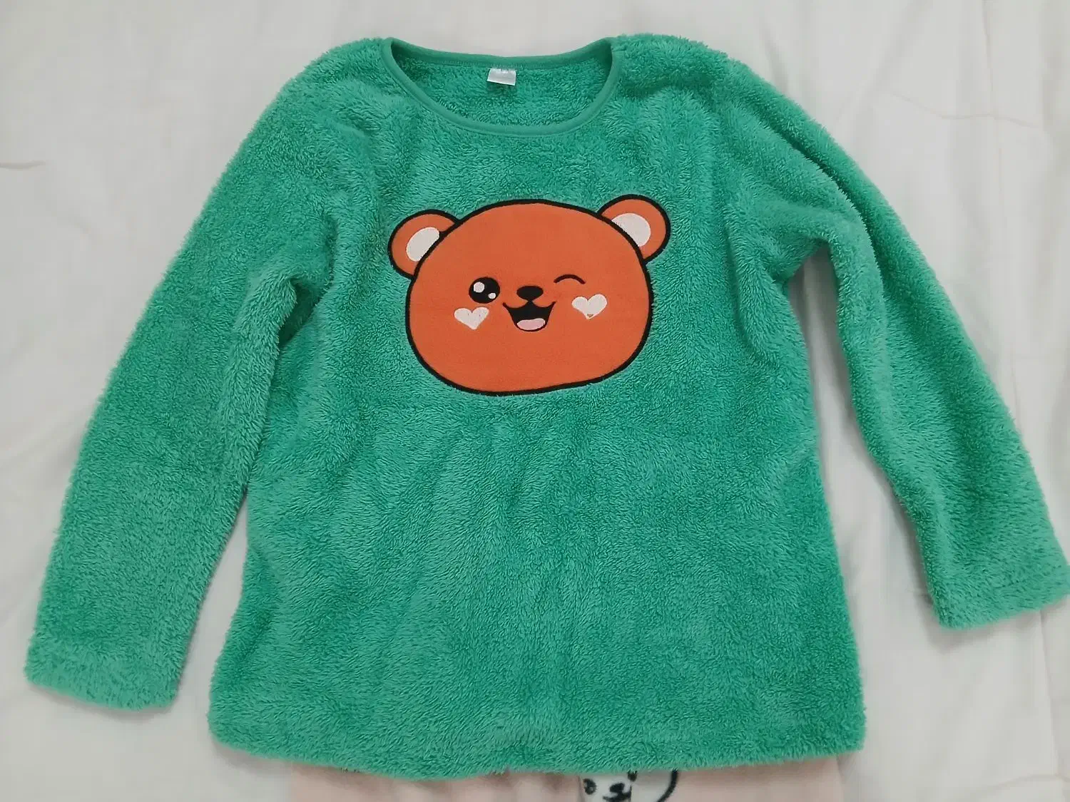 لباس دخترانه|کفش و لباس بچه|ری, دیلمان|دیوار