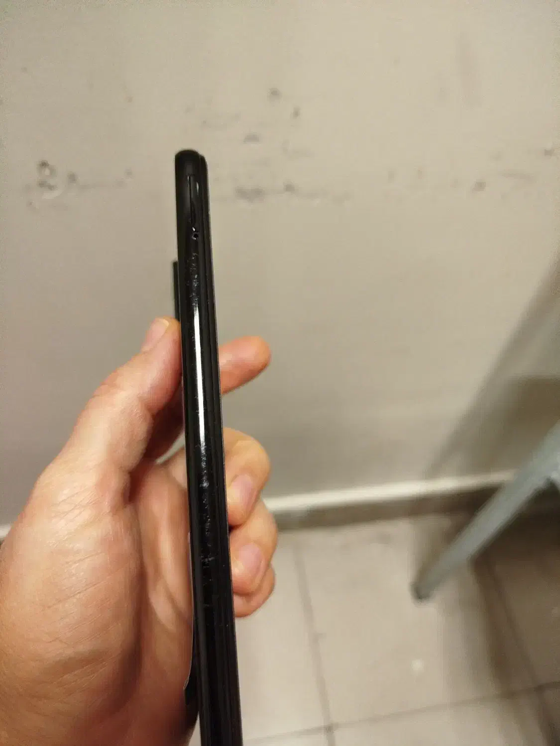 گوشی|موبایل|تبریز, |دیوار