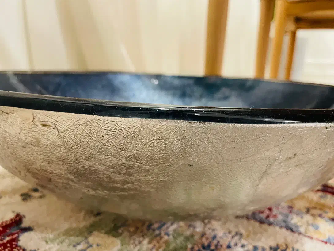 روشویی لوکس مراکشب کریستال|لوازم سرویس بهداشتی|کرج, کوی مهر|دیوار