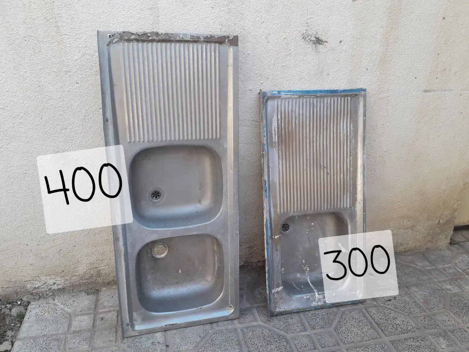 فروش لوازم خانه|فرش|نهاوند, |دیوار