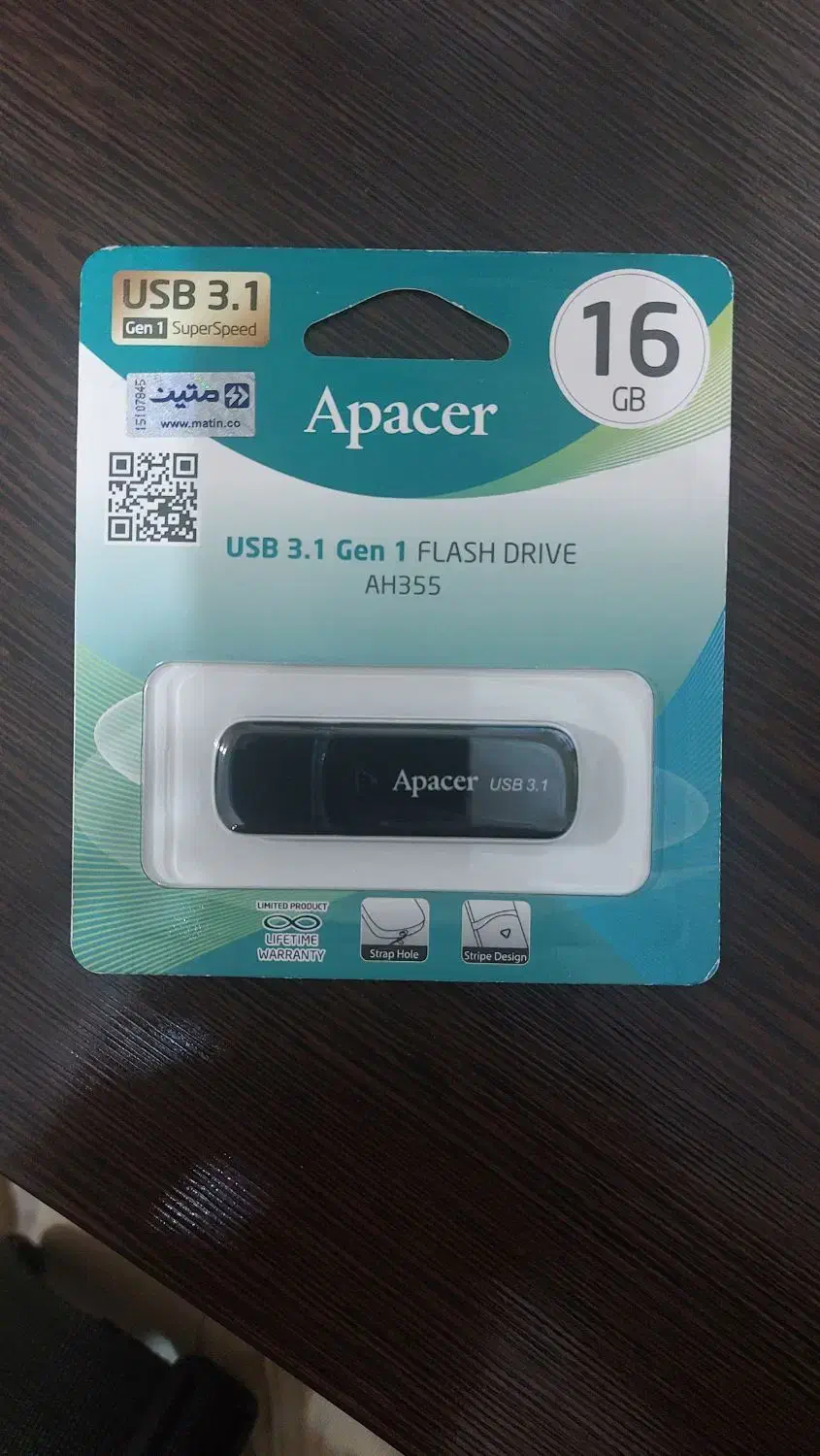 فروش فلش یو اس بی USB آکبند|قطعات و لوازم جانبی رایانه|تهران, بهارستان|دیوار