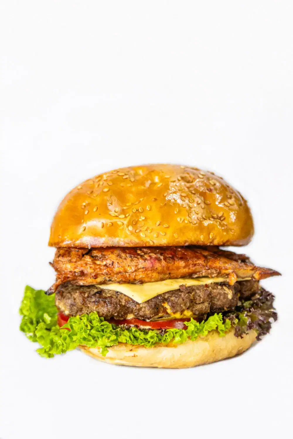 فروشنده و صندوقدارخانم|استخدام خدمات فروشگاه و رستوران|آمل, |دیوار