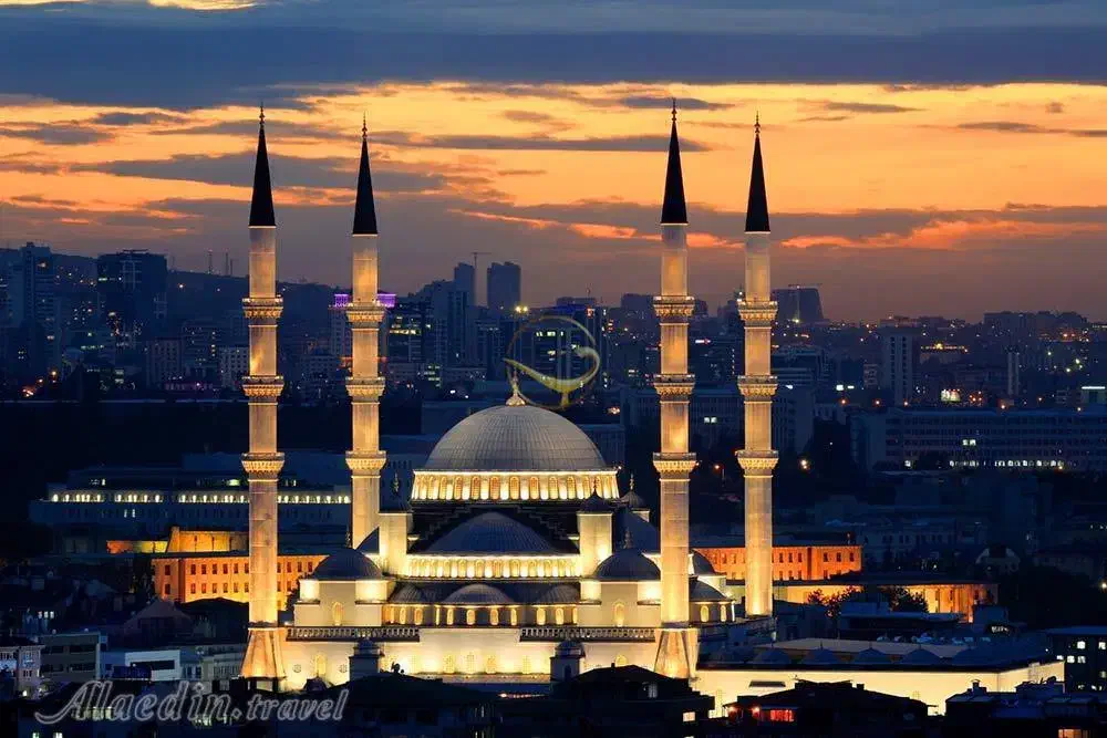 تور تایلند /تور تفلیس/تور استانبول/تور دبی/|تور و چارتر|بوشهر, |دیوار