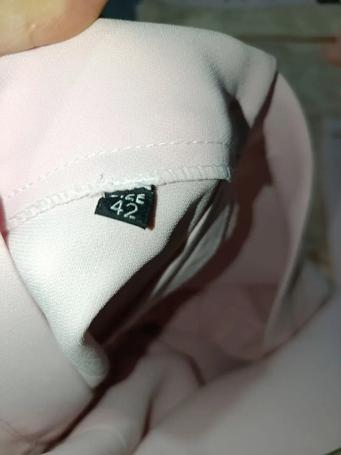 کت و شلوار|لباس|دزفول, |دیوار