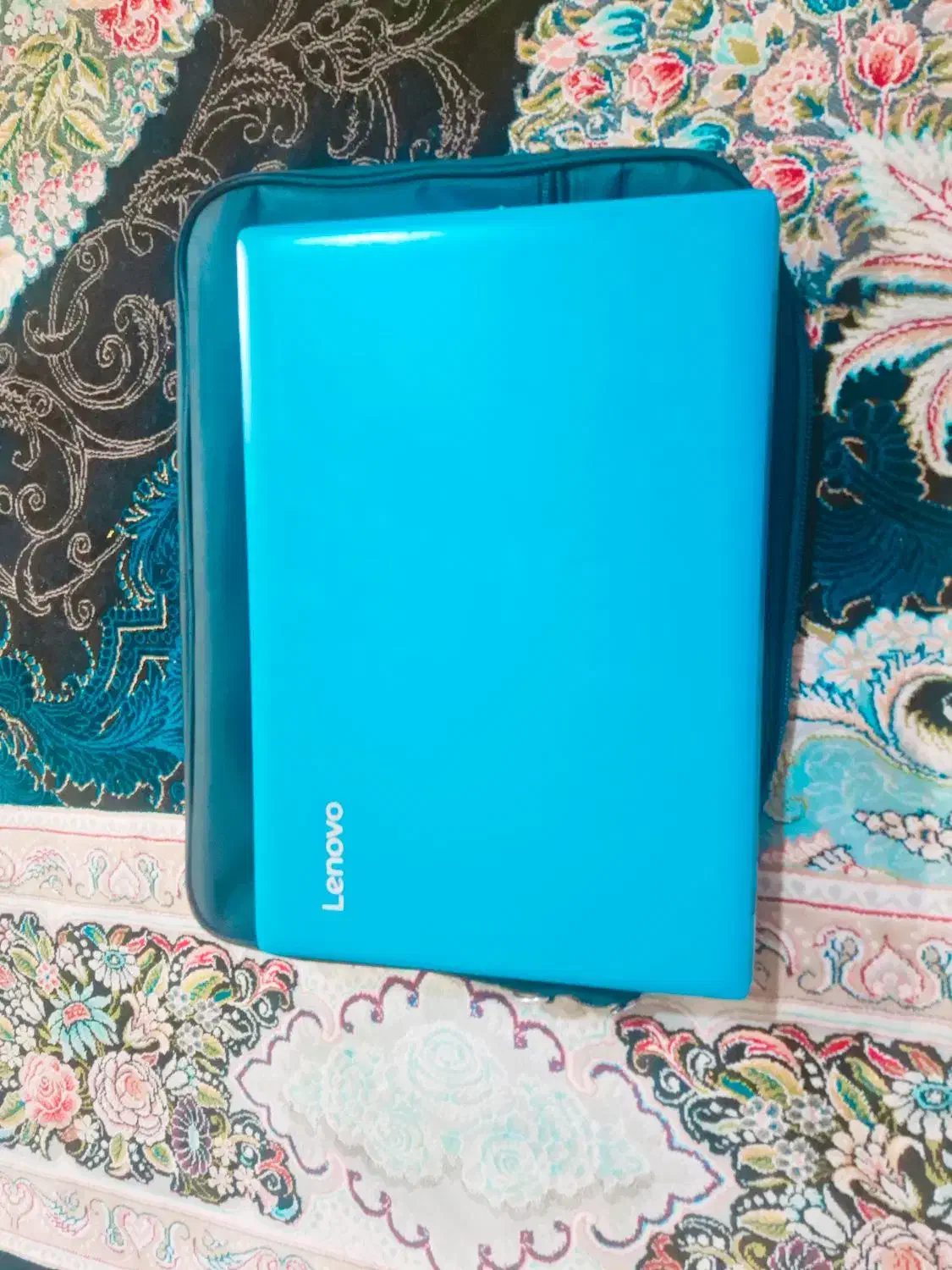 لپ تاب Lenovo  320|رایانه همراه|مشهد, ایوان|دیوار