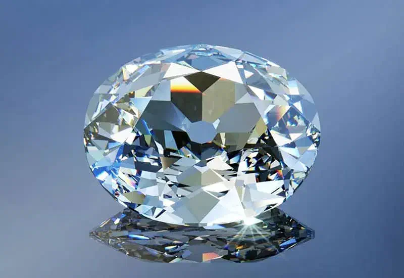 خرید و فروش انواع سنگ های قیمتی|جواهرات|تهران, فرمانیه|دیوار