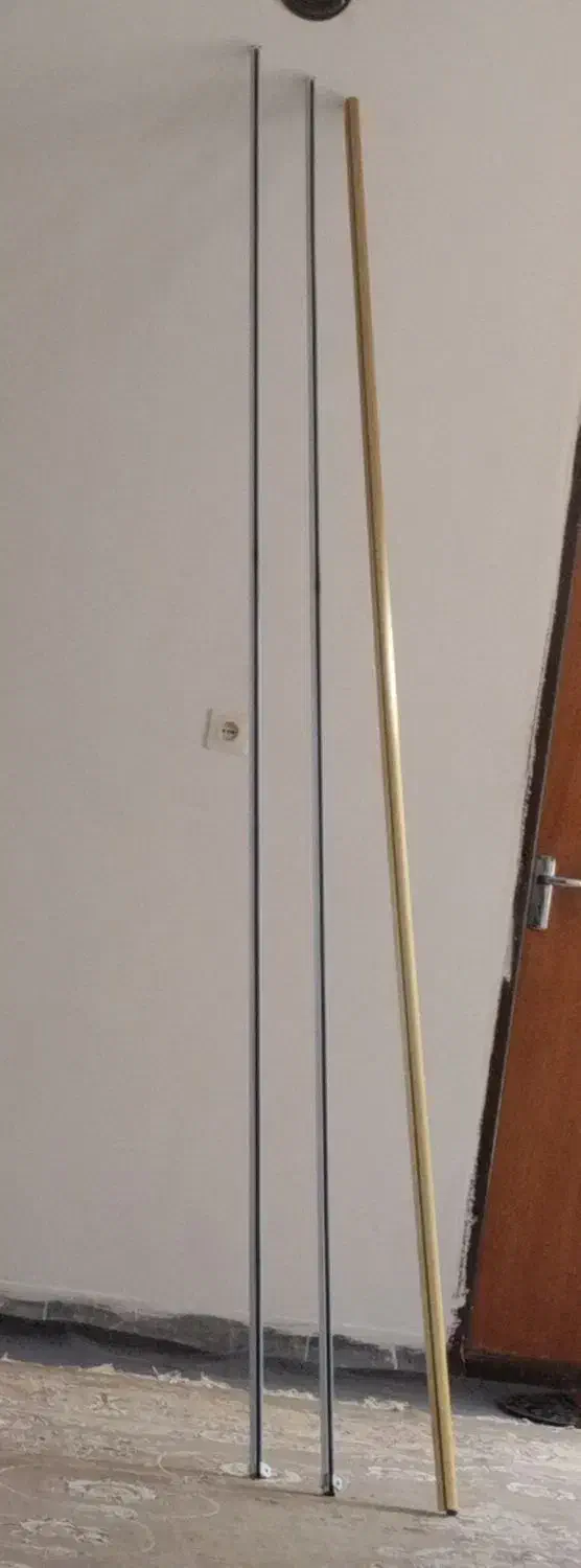 فرش 12 متری گردویی|فرش|گرمسار, |دیوار