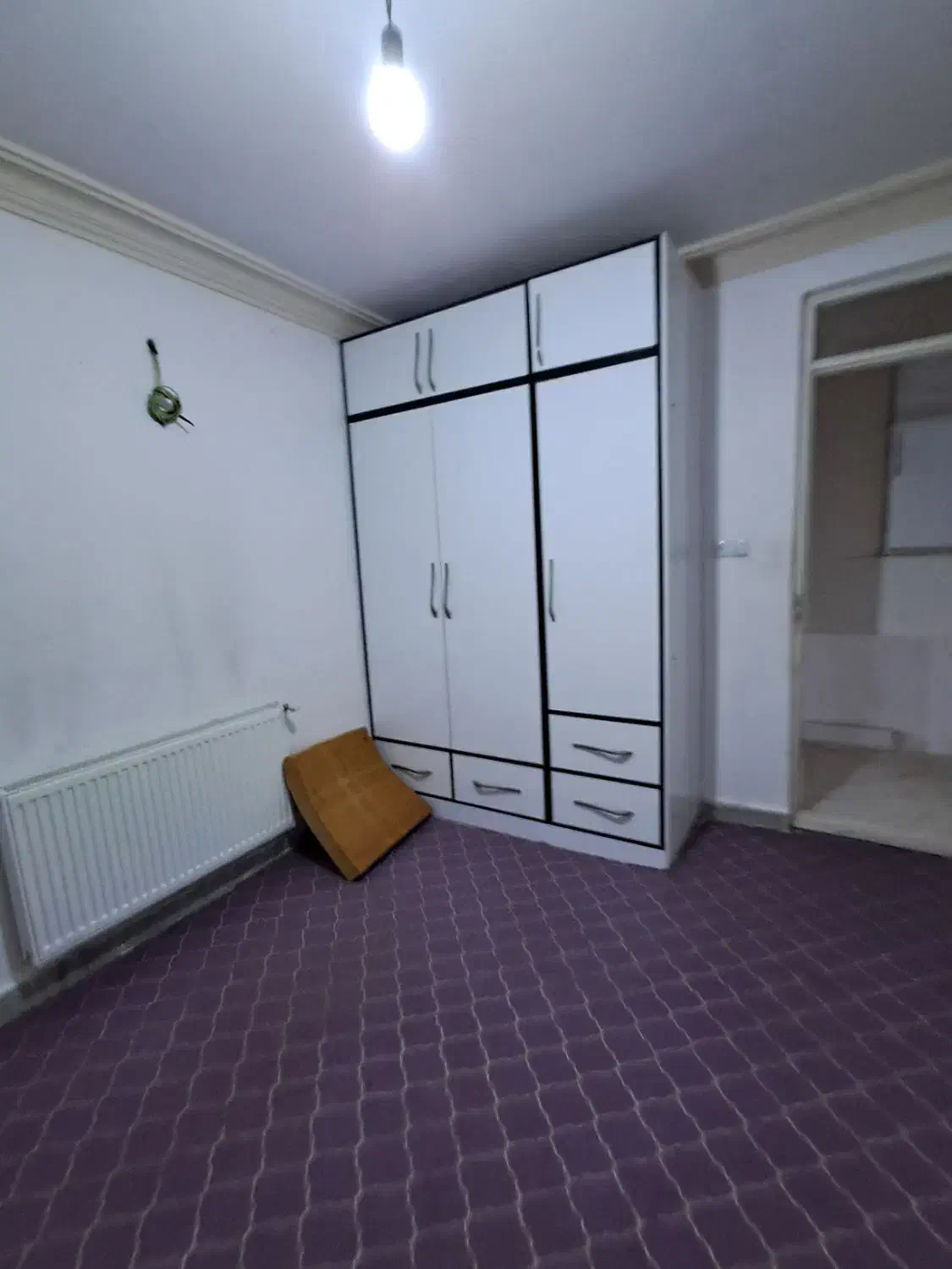 خانه ویلایی|اجارهٔ خانه و ویلا|رشت, فرزانه|دیوار