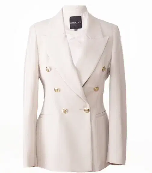 کت مجلسی|لباس|رامهرمز, |دیوار