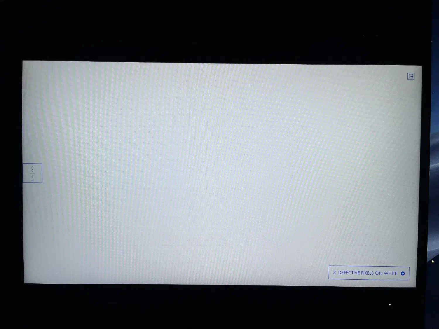 مانیتور 24 اینچ MSI g2412|قطعات و لوازم جانبی رایانه|بندر انزلی, شیلات|دیوار