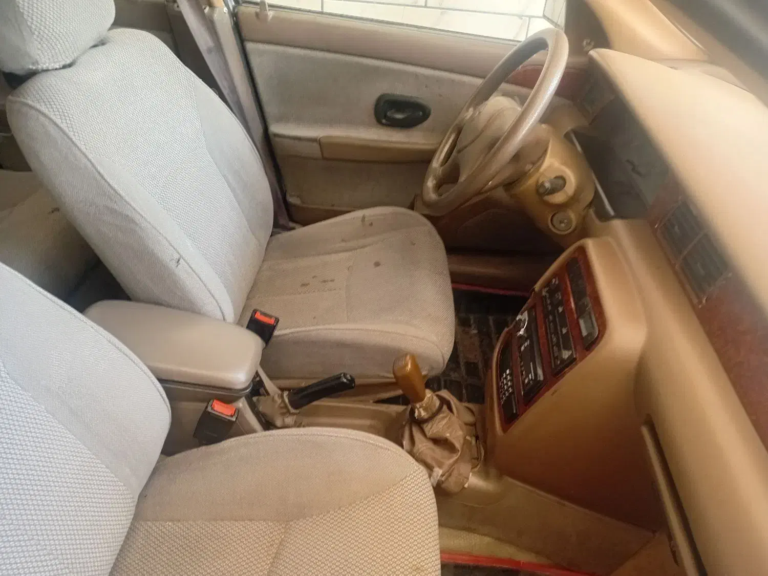 سمند ال ایکس|خودرو سواری و وانت|مرودشت, استادیوم|دیوار