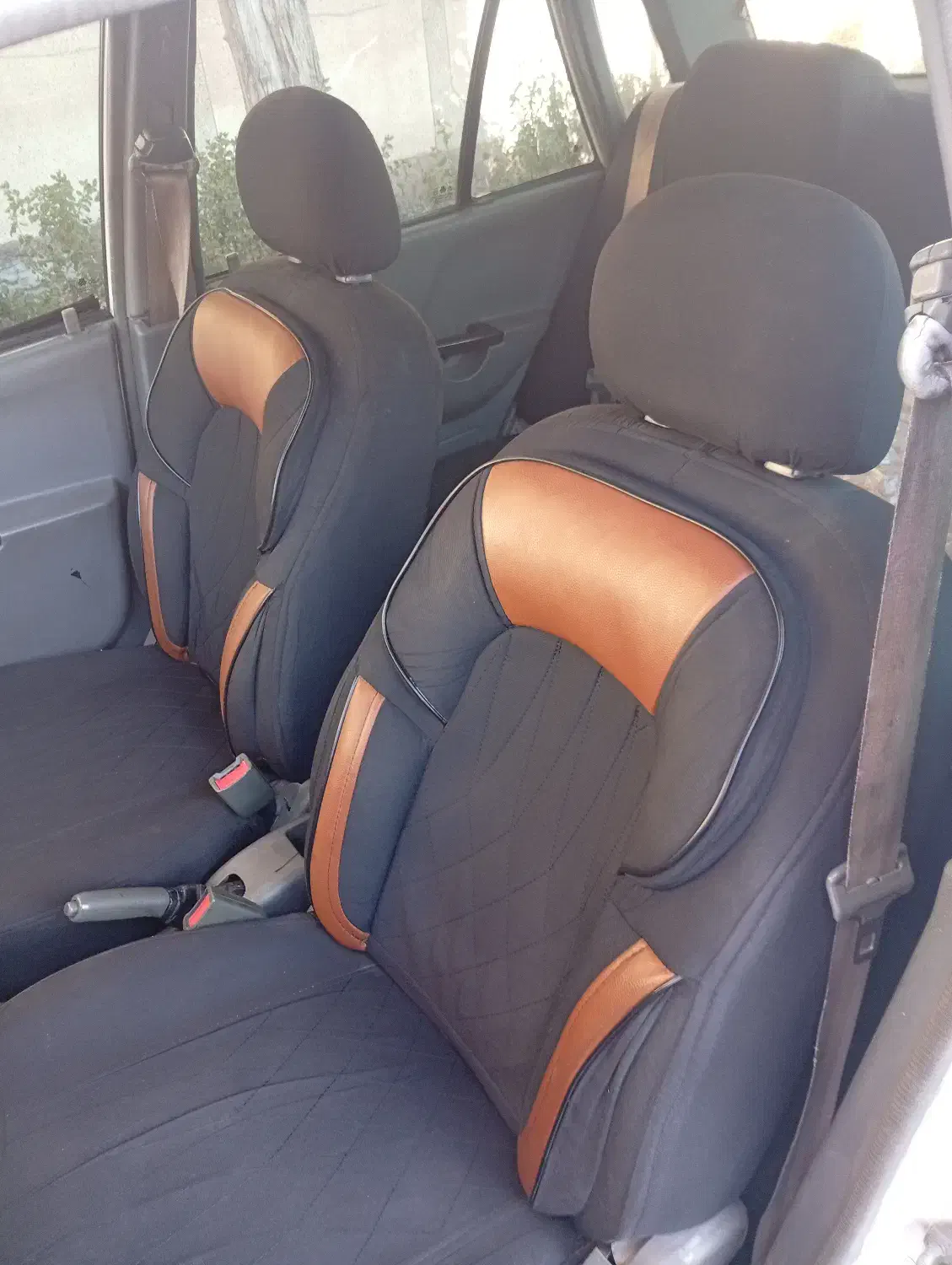 پراید مدل 90|خودرو سواری و وانت|تربت جام, مسکن مهر|دیوار