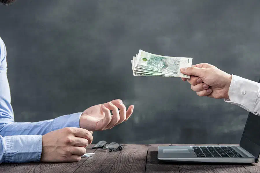 توی7جلسه حسابدارشو شغلت هم با خودمون|خدمات آموزشی|اصفهان, مارچین|دیوار