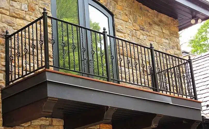 جوشکار سیار جوشکاری  رابیتس بند آلاچیق سقف سبک|خدمات پیشه و مهارت|مشهد, وکیل‌آباد|دیوار