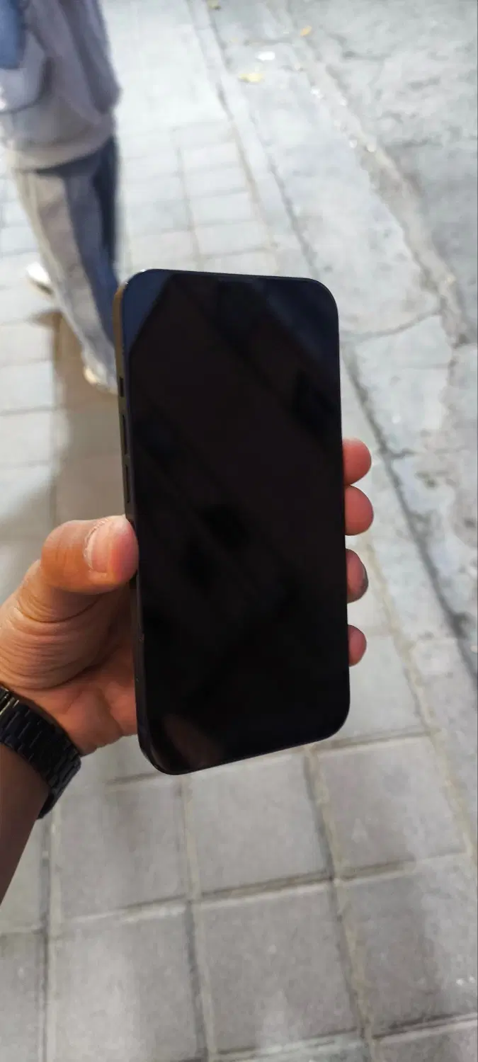 ۱۳نرمال|موبایل|همدان, |دیوار