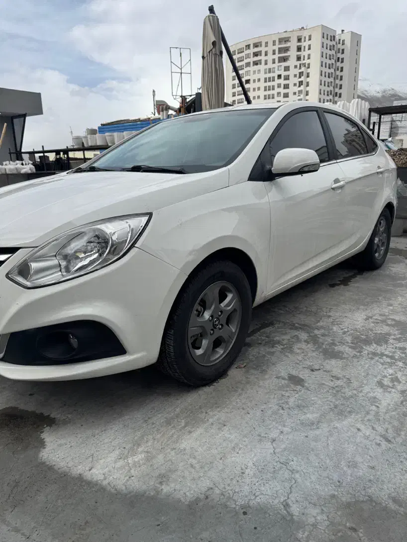 j4 402جک|خودرو سواری و وانت|تهران, آسمان|دیوار