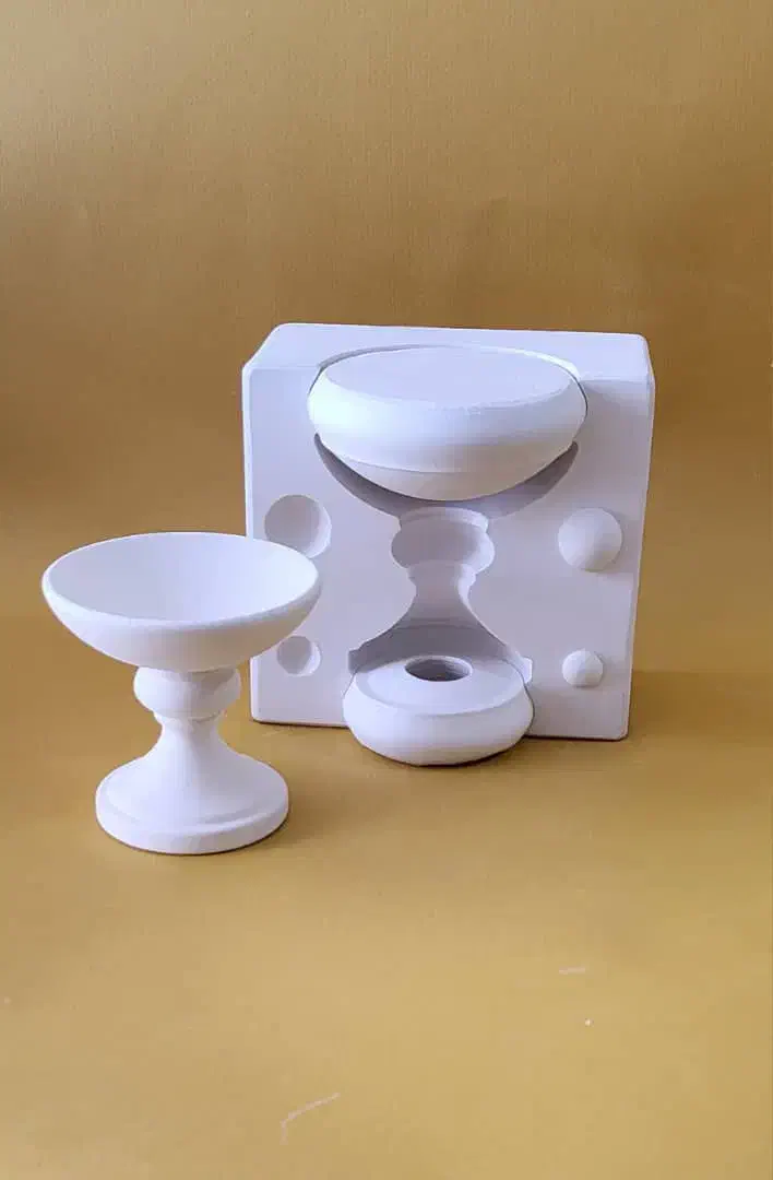 نیروی کار ساده|استخدام صنعتی، فنی، مهندسی|کرج, شیخ آباد|دیوار