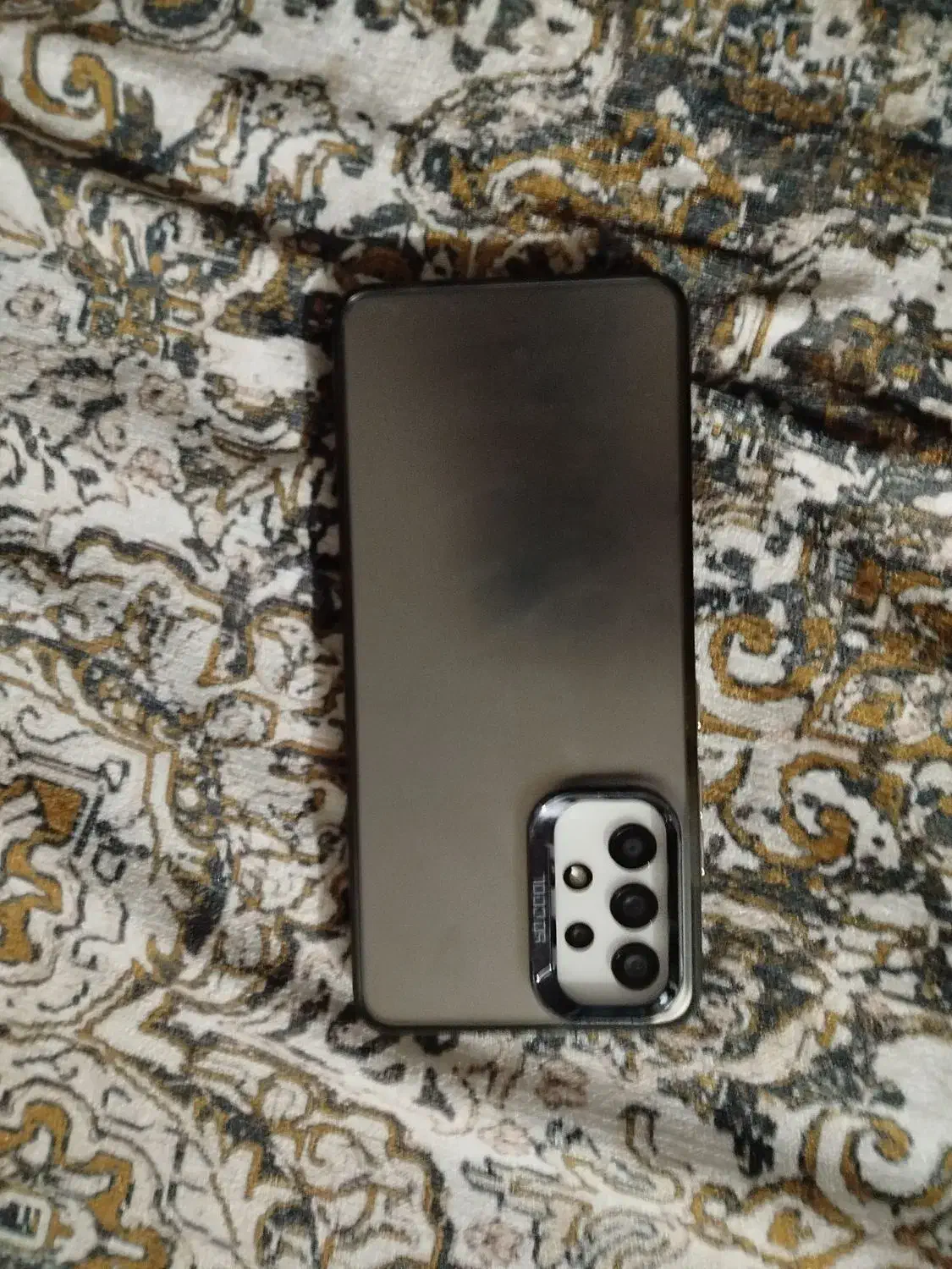 گوشی سامسونگ گلکسی a32|موبایل|شهریار, شهریار|دیوار