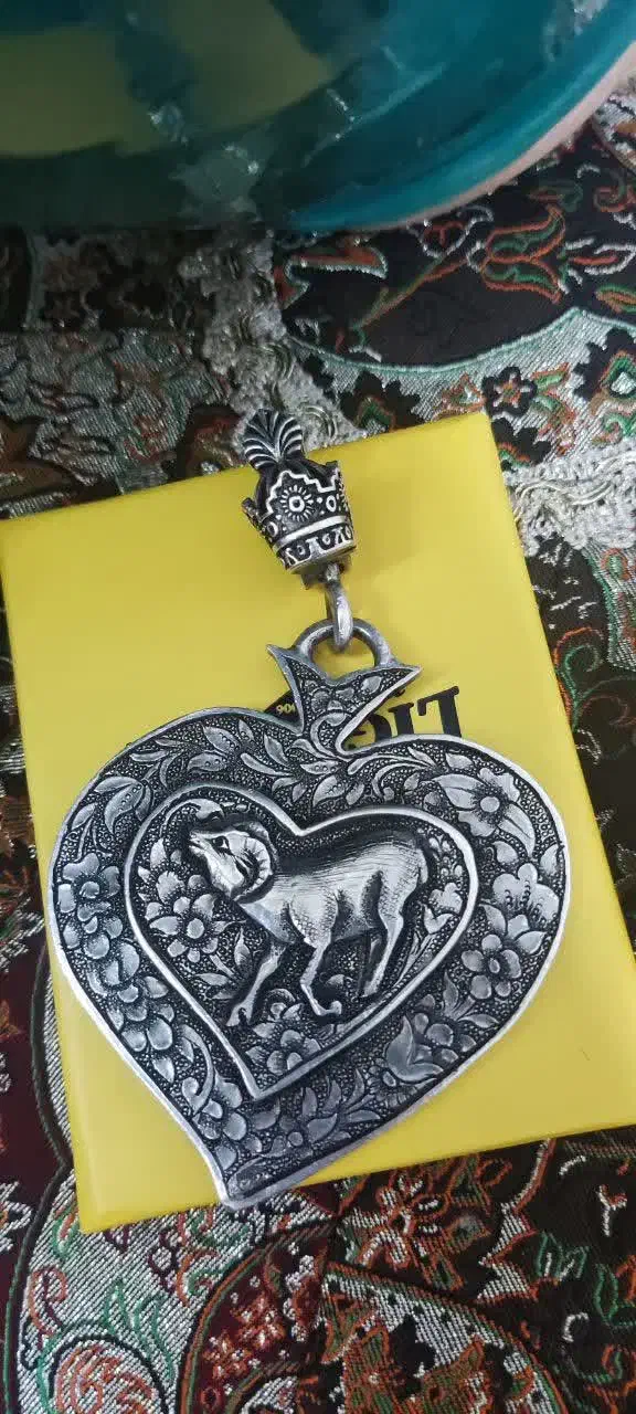 جواهرات|جواهرات|قم, خداکرم|دیوار