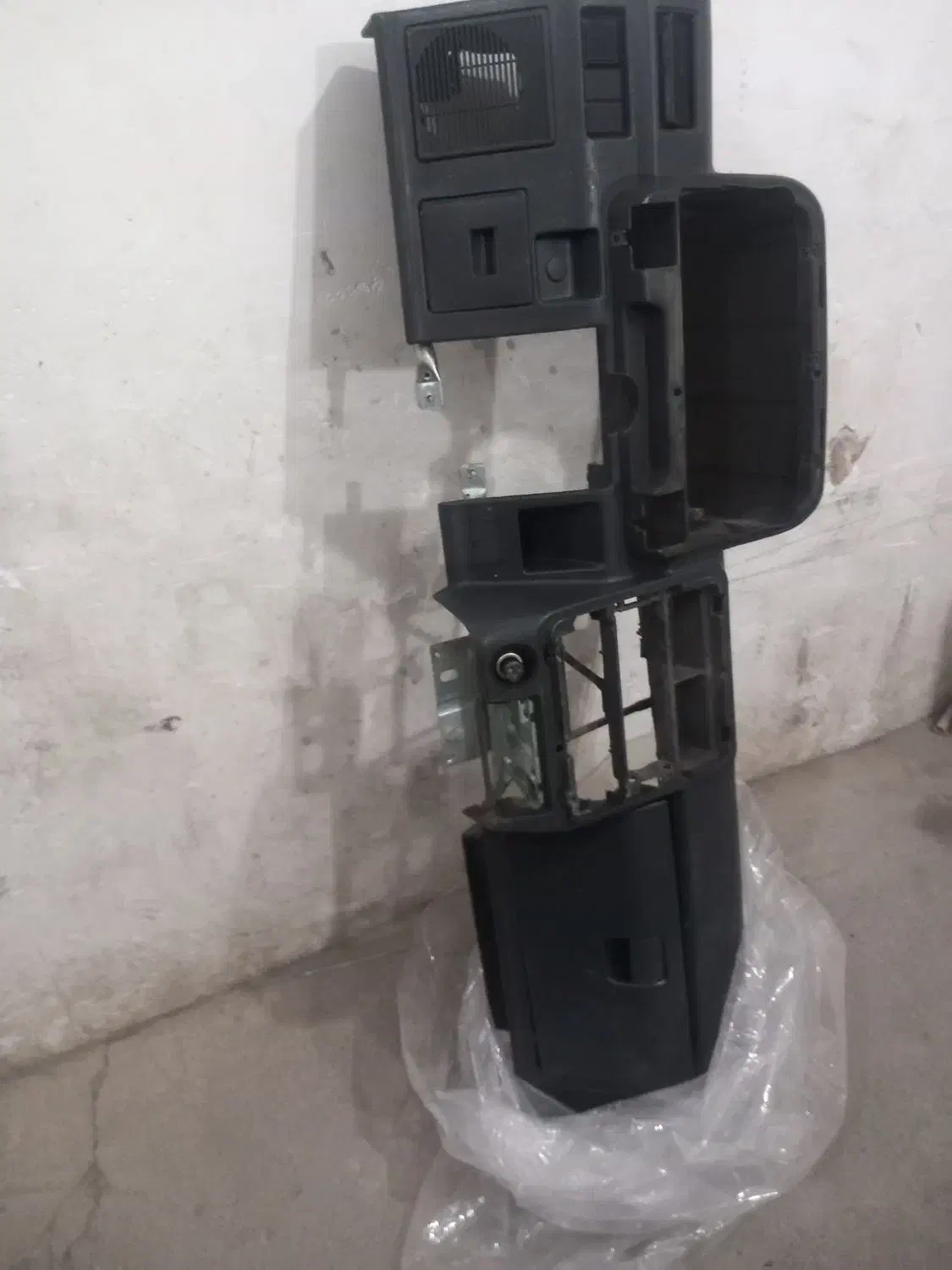 داشپورت|قطعات یدکی و لوازم جانبی|کرمان, |دیوار