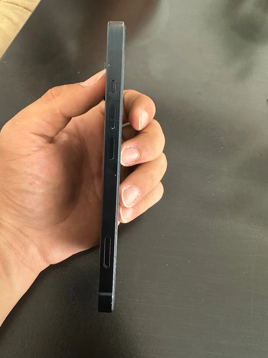 iPhone 13 normal|موبایل|سبزوار, پاسداران|دیوار