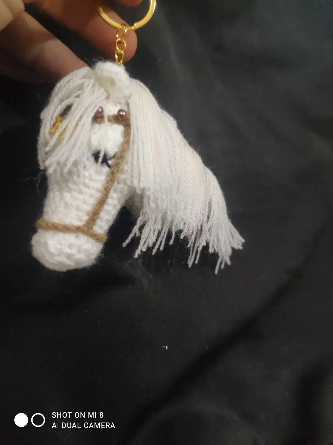 جا سویچی و آویز|زیورآلات و اکسسوری|مشهد, فاطمیه|دیوار