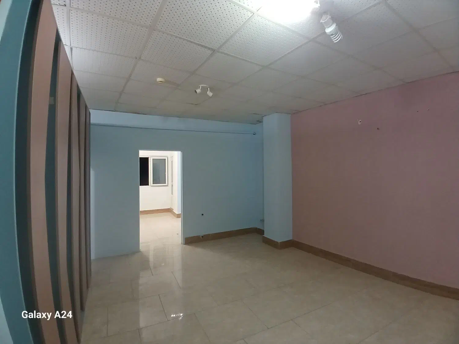 رهن،اجاره واحد اداری تجاری|اجارهٔ دفتر کار، اتاق اداری، مطب|علی‌آباد کتول, |دیوار