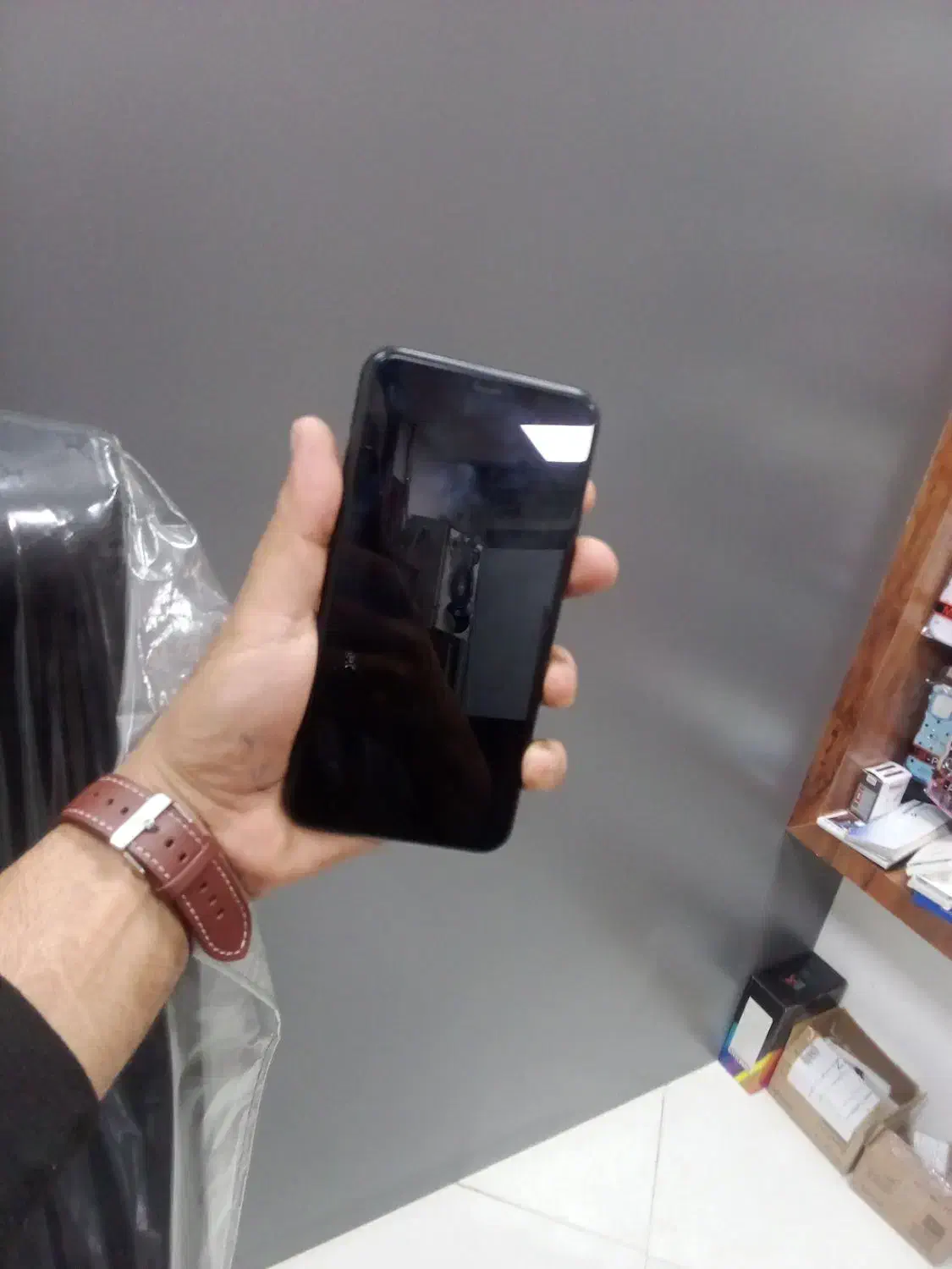 11پرومکس|موبایل|کرمان, |دیوار