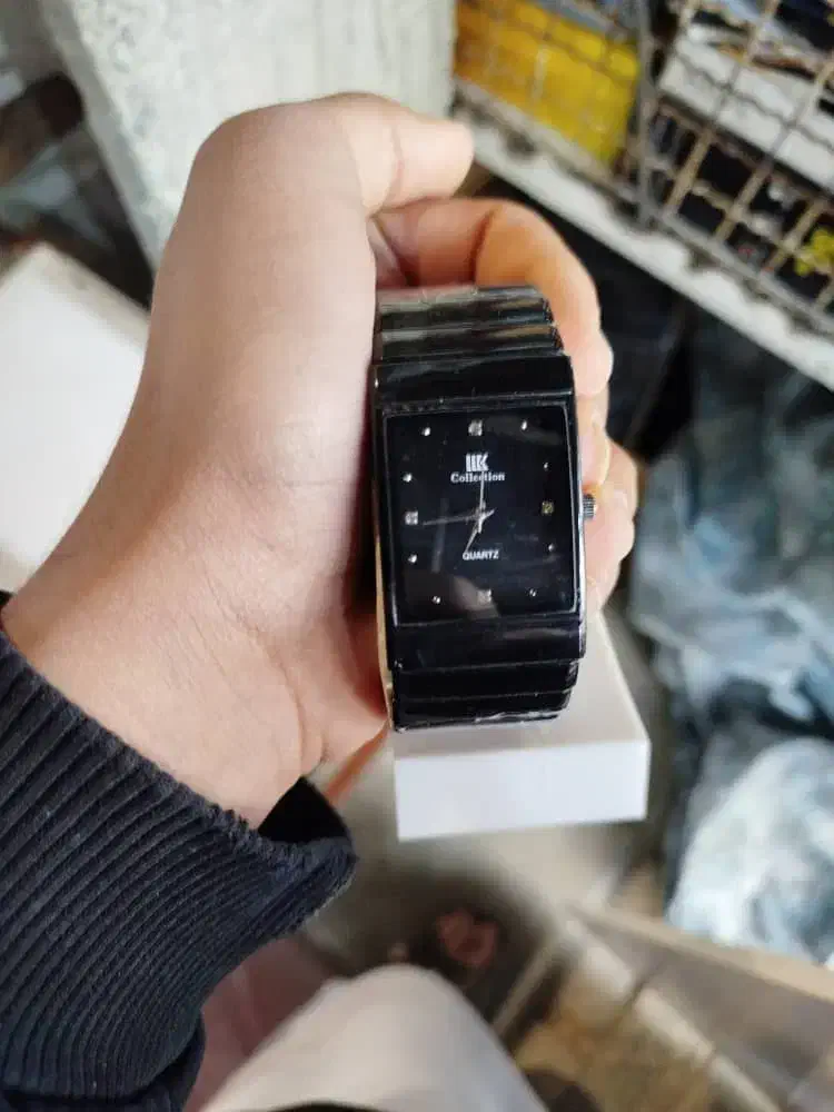 ساعت به قیمت عمده|ساعت|ایرانشهر, |دیوار