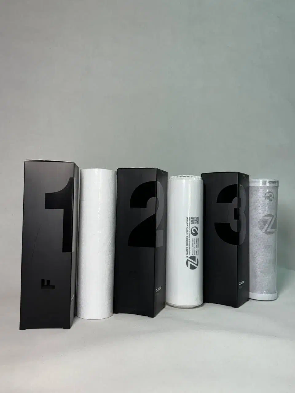 خدمات تصفیه آب|آبسردکن و تصفیه آب|یزد, |دیوار