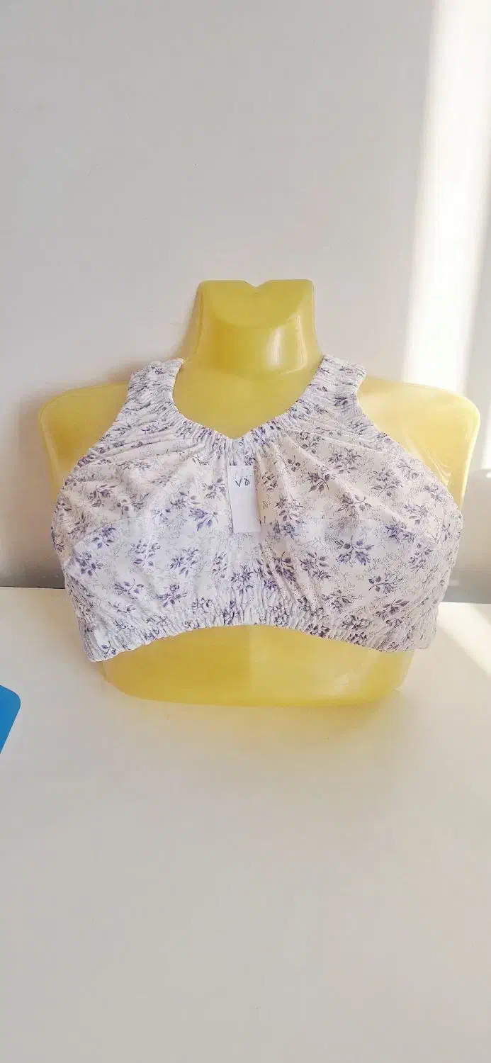 فروش لباس  لباس زیر زنانه و مردانه|لباس|صدرا-فارس, فاز ۱|دیوار