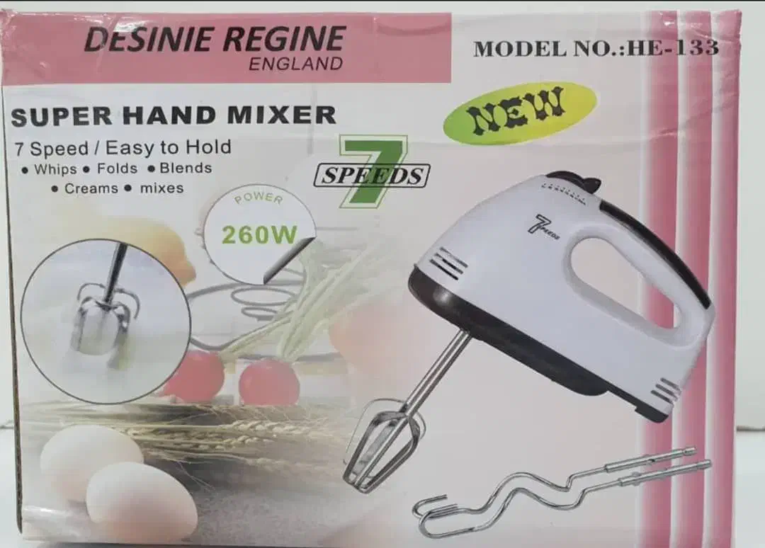 لوازم خانگی نو ارزان قیمت و با کیفیت مناسب روزمادر|سایر لوازم برقی|اقبالیه, |دیوار