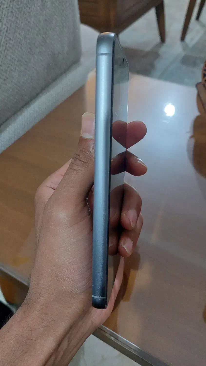 s23 fe 256 ram8|موبایل|گرگان, |دیوار