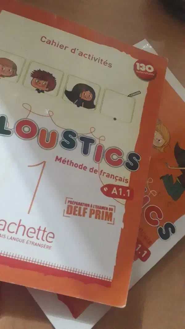 گاج‌وکتاب|کتاب و مجله آموزشی|شاهین‌شهر, عطار|دیوار