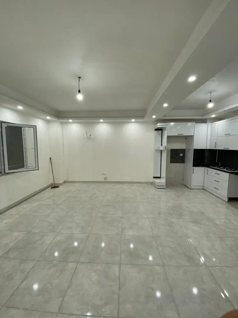 فروش واحد ۸۵ متری نوساز طبقه اول|فروش آپارتمان|صومعه‌سرا, |دیوار