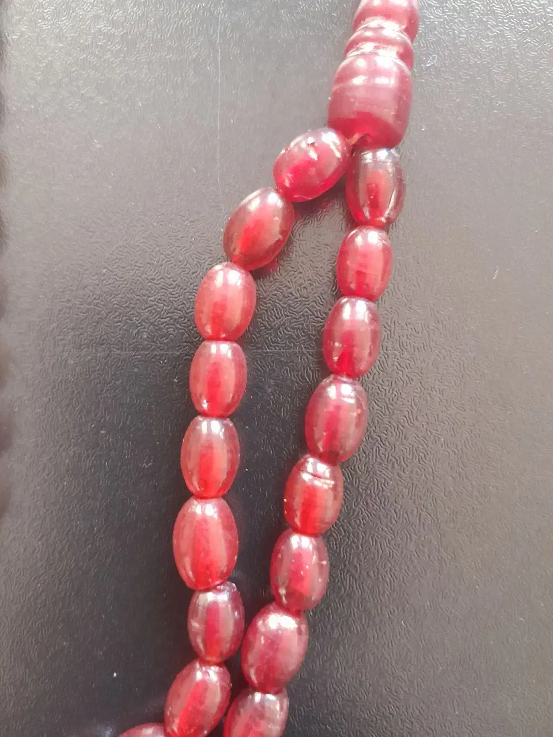 سندلوس اصل|کلکسیون اشیاء عتیقه|آسارا, |دیوار