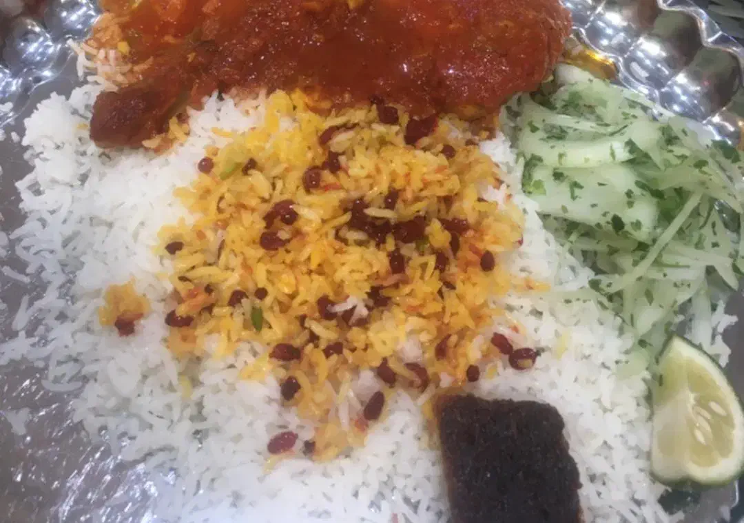 برنج طارم هاشمی اعلا|خوردنی و آشامیدنی|تهران, ترمینال غرب|دیوار