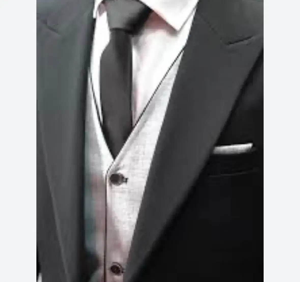 خیاط کت دوز اقا|استخدام صنعتی، فنی، مهندسی|تهران, سعادت‌آباد|دیوار