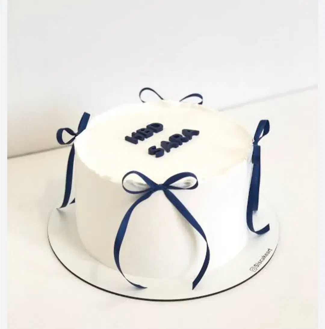 کیک خانگی با طرح و طعم دلخواه شما|خدمات پذیرایی، مراسم|اراک, |دیوار