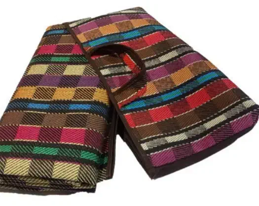 آویز طبقاتی و نظم دهنده|جاکفشی، کمد، دراور|تربت‌حیدریه, ده پائین|دیوار