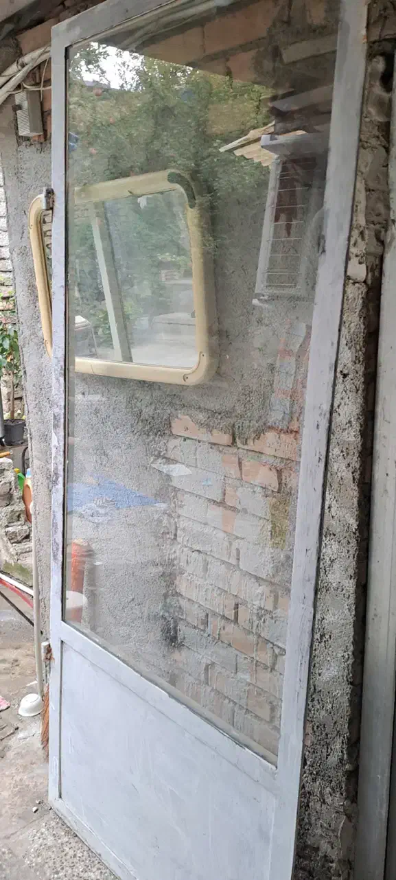 ورق سنگین|لوازم سرویس بهداشتی|گرگان, |دیوار