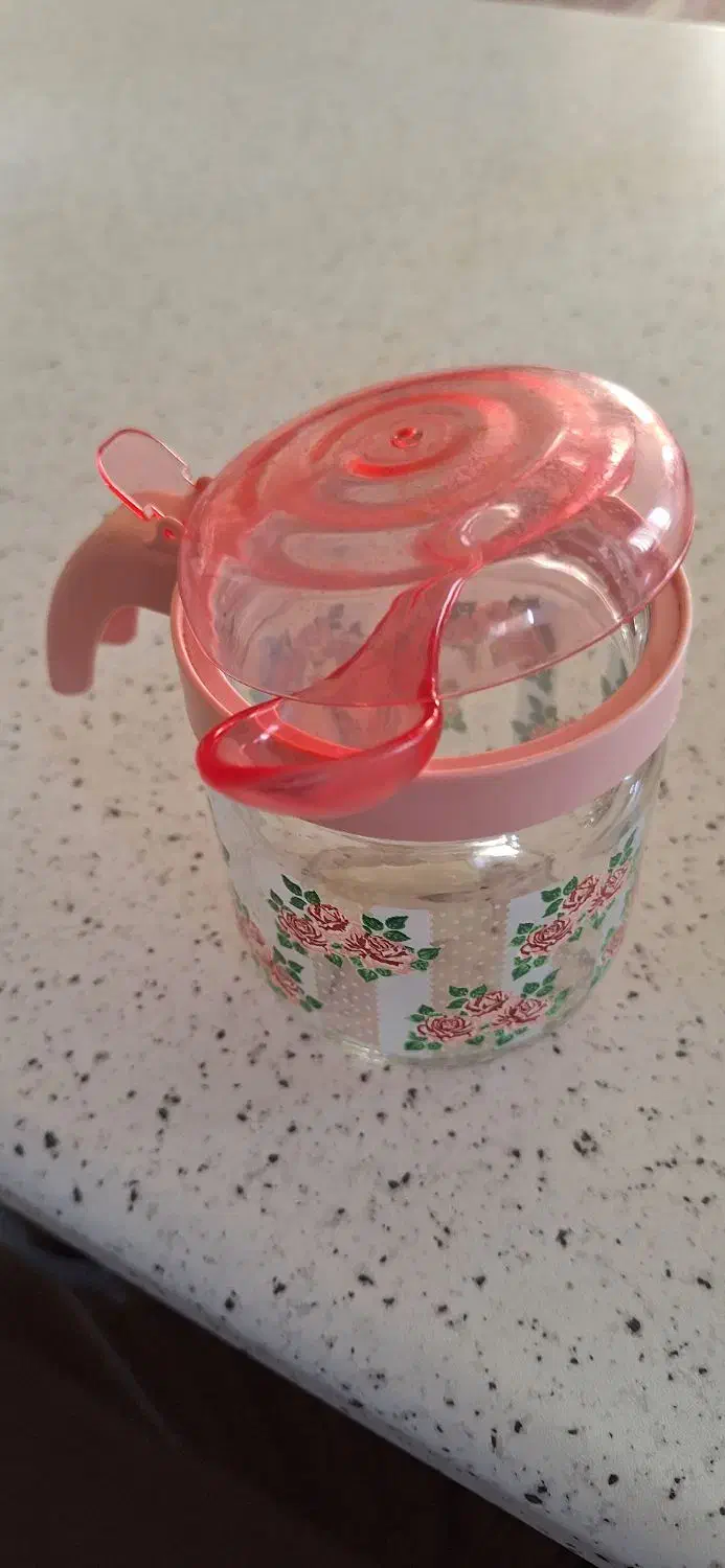 تعدادی وسایل منزل نونو|حراج|نوشهر, |دیوار