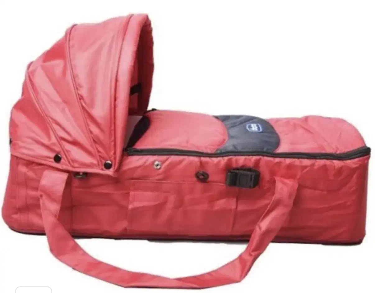 ساک حمل نوزاد|کالسکه و لوازم جانبی|شهریار, فرارت|دیوار