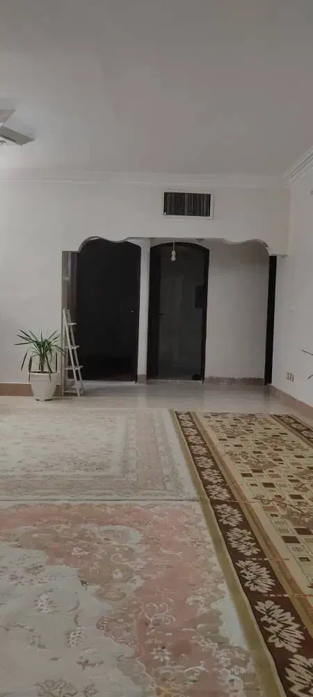 اجاره واحد ۱۴۰ متری شیک شیک و دلباز و مجزا|اجارهٔ کوتاهمدت آپارتمان و سوئیت|شاهینشهر, فردوسی|دیوار