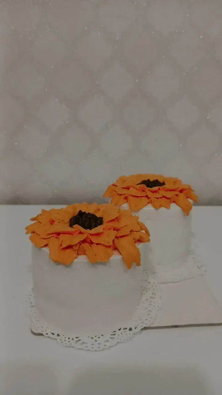 کیک و شیرینی خونگی|خدمات پذیرایی، مراسم|شهریار, شهریار|دیوار