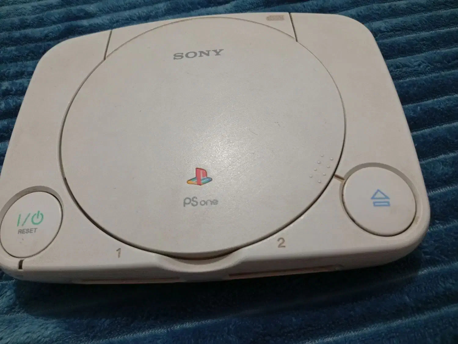 سونی 1 درحد|کنسول، بازی ویدئویی و آنلاین|کبودرآهنگ, |دیوار