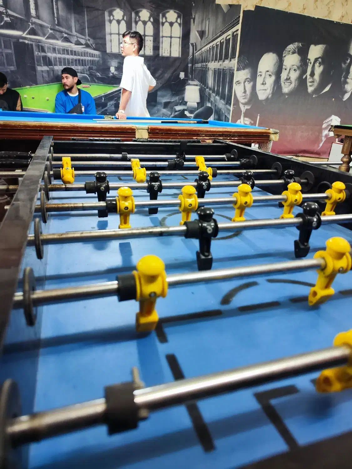 فروش تمام وسایل گیم نت|کنسول، بازی ویدئویی و آنلاین|تهران, مشیریه|دیوار