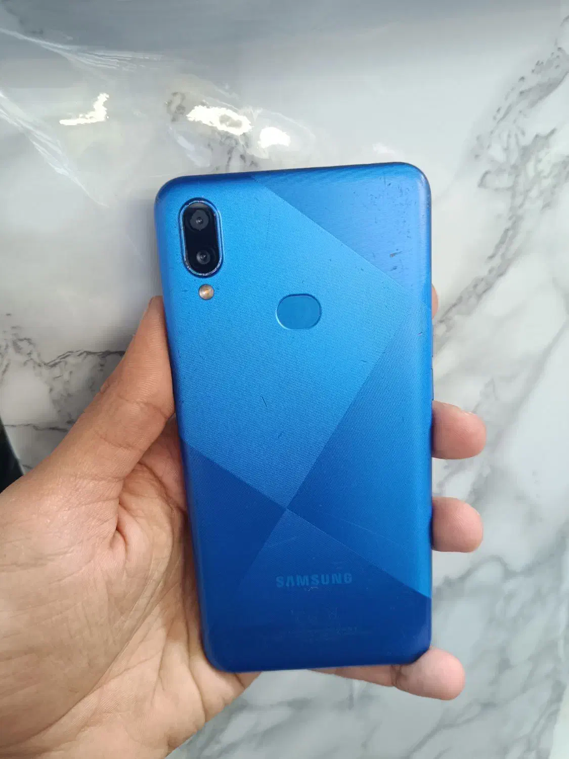 a10s|موبایل|ارومیه, |دیوار