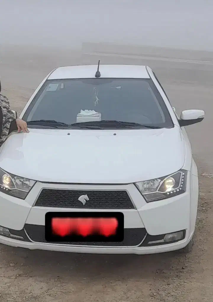 ماشین|خودرو سواری و وانت|سمنان, |دیوار